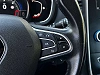 Renault Scenic 1.5 dCi Energy Zen LED/GPS/SENSOR/CLIM/AVERTISSEUR DE VOIE thumbnail