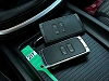 Renault Scenic 1.5 dCi Energy Zen LED/GPS/SENSOR/CLIM/AVERTISSEUR DE VOIE thumbnail