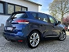 Renault Scenic 1.5 dCi Energy Zen LED/GPS/SENSOR/CLIM/AVERTISSEUR DE VOIE thumbnail
