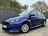 Toyota Yaris 1.5i Dual VVT-iE Dynamic EURO 6D! LED/CARPLAY/CAMERA/ADAPTIVE CRUISE/LANE ASSIST thumbnail