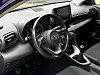 Toyota Yaris 1.5i Dual VVT-iE Dynamic EURO 6D! LED/CARPLAY/CAMERA/ADAPTIVE CRUISE/LANE ASSIST thumbnail