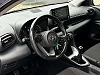 Toyota Yaris 1.5i Dual VVT-iE Dynamic EURO 6D! LED/CARPLAY/CAMERA/ADAPTIVE CRUISE/LANE ASSIST thumbnail