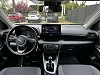 Toyota Yaris 1.5i Dual VVT-iE Dynamic EURO 6D! LED/CARPLAY/CAMERA/ADAPTIVE CRUISE/LANE ASSIST thumbnail