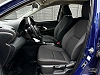 Toyota Yaris 1.5i Dual VVT-iE Dynamic EURO 6D! LED/CARPLAY/CAMERA/ADAPTIVE CRUISE/LANE ASSIST thumbnail