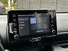 Toyota Yaris 1.5i Dual VVT-iE Dynamic EURO 6D! LED/CARPLAY/CAMERA/ADAPTIVE CRUISE/LANE ASSIST thumbnail