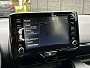 Toyota Yaris 1.5i Dual VVT-iE Dynamic EURO 6D! LED/CARPLAY/CAMERA/ADAPTIVE CRUISE/LANE ASSIST thumbnail