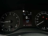 Toyota Yaris 1.5i Dual VVT-iE Dynamic EURO 6D! LED/CARPLAY/CAMERA/ADAPTIVE CRUISE/LANE ASSIST thumbnail