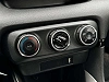 Toyota Yaris 1.5i Dual VVT-iE Dynamic EURO 6D! LED/CARPLAY/CAMERA/ADAPTIVE CRUISE/LANE ASSIST thumbnail