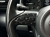 Toyota Yaris 1.5i Dual VVT-iE Dynamic EURO 6D! LED/CARPLAY/CAMERA/ADAPTIVE CRUISE/LANE ASSIST thumbnail