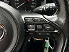 Toyota Yaris 1.5i Dual VVT-iE Dynamic EURO 6D! LED/CARPLAY/CAMERA/ADAPTIVE CRUISE/LANE ASSIST thumbnail