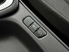 Toyota Yaris 1.5i Dual VVT-iE Dynamic EURO 6D! LED/CARPLAY/CAMERA/ADAPTIVE CRUISE/LANE ASSIST thumbnail