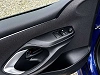 Toyota Yaris 1.5i Dual VVT-iE Dynamic EURO 6D! LED/CARPLAY/CAMERA/ADAPTIVE CRUISE/LANE ASSIST thumbnail