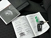 Toyota Yaris 1.5i Dual VVT-iE Dynamic EURO 6D! LED/CARPLAY/CAMERA/ADAPTIVE CRUISE/LANE ASSIST thumbnail