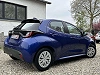 Toyota Yaris 1.5i Dual VVT-iE Dynamic EURO 6D! LED/CARPLAY/CAMERA/ADAPTIVE CRUISE/LANE ASSIST thumbnail
