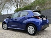 Toyota Yaris 1.5i Dual VVT-iE Dynamic EURO 6D! LED/CARPLAY/CAMERA/ADAPTIVE CRUISE/LANE ASSIST thumbnail