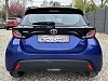 Toyota Yaris 1.5i Dual VVT-iE Dynamic EURO 6D! LED/CARPLAY/CAMERA/ADAPTIVE CRUISE/LANE ASSIST thumbnail