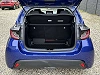 Toyota Yaris 1.5i Dual VVT-iE Dynamic EURO 6D! LED/CARPLAY/CAMERA/ADAPTIVE CRUISE/LANE ASSIST thumbnail