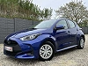 Toyota Yaris 1.5i Dual VVT-iE Dynamic EURO 6D! LED/CARPLAY/CAMERA/ADAPTIVE CRUISE/LANE ASSIST thumbnail