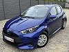 Toyota Yaris 1.5i Dual VVT-iE Dynamic EURO 6D! LED/CARPLAY/CAMERA/ADAPTIVE CRUISE/LANE ASSIST thumbnail