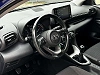 Toyota Yaris 1.5i Dual VVT-iE Dynamic EURO 6D! LED/CARPLAY/CAMERA/ADAPTIVE CRUISE/LANE ASSIST thumbnail
