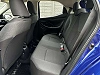 Toyota Yaris 1.5i Dual VVT-iE Dynamic EURO 6D! LED/CARPLAY/CAMERA/ADAPTIVE CRUISE/LANE ASSIST thumbnail