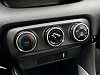 Toyota Yaris 1.5i Dual VVT-iE Dynamic EURO 6D! LED/CARPLAY/CAMERA/ADAPTIVE CRUISE/LANE ASSIST thumbnail