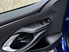 Toyota Yaris 1.5i Dual VVT-iE Dynamic EURO 6D! LED/CARPLAY/CAMERA/ADAPTIVE CRUISE/LANE ASSIST thumbnail