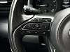 Toyota Yaris 1.5i Dual VVT-iE Dynamic EURO 6D! LED/CARPLAY/CAMERA/ADAPTIVE CRUISE/LANE ASSIST thumbnail