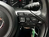 Toyota Yaris 1.5i Dual VVT-iE Dynamic EURO 6D! LED/CARPLAY/CAMERA/ADAPTIVE CRUISE/LANE ASSIST thumbnail