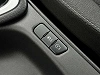 Toyota Yaris 1.5i Dual VVT-iE Dynamic EURO 6D! LED/CARPLAY/CAMERA/ADAPTIVE CRUISE/LANE ASSIST thumbnail