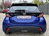 Toyota Yaris 1.5i Dual VVT-iE Dynamic EURO 6D! LED/CARPLAY/CAMERA/ADAPTIVE CRUISE/LANE ASSIST thumbnail