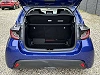 Toyota Yaris 1.5i Dual VVT-iE Dynamic EURO 6D! LED/CARPLAY/CAMERA/ADAPTIVE CRUISE/LANE ASSIST thumbnail