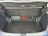 Toyota Yaris 1.5i Dual VVT-iE Dynamic EURO 6D! LED/CARPLAY/CAMERA/ADAPTIVE CRUISE/LANE ASSIST thumbnail