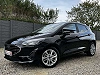 Ford Fiesta 1.0 EcoBoost Titanium FULL LED/CARPLAY/SENSOR/CRUISE ADAPTATIF/EURO 6D thumbnail