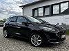 Ford Fiesta 1.0 EcoBoost Titanium FULL LED/CARPLAY/SENSOR/CRUISE ADAPTATIF/EURO 6D thumbnail