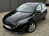 Ford Fiesta 1.0 EcoBoost Titanium FULL LED/CARPLAY/SENSOR/CRUISE ADAPTATIF/EURO 6D thumbnail