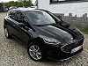 Ford Fiesta 1.0 EcoBoost Titanium FULL LED/CARPLAY/SENSOR/CRUISE ADAPTATIF/EURO 6D thumbnail