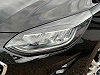 Ford Fiesta 1.0 EcoBoost Titanium FULL LED/CARPLAY/SENSOR/CRUISE ADAPTATIF/EURO 6D thumbnail