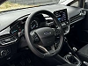 Ford Fiesta 1.0 EcoBoost Titanium FULL LED/CARPLAY/SENSOR/CRUISE ADAPTATIF/EURO 6D thumbnail