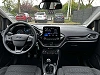 Ford Fiesta 1.0 EcoBoost Titanium FULL LED/CARPLAY/SENSOR/CRUISE ADAPTATIF/EURO 6D thumbnail