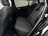 Ford Fiesta 1.0 EcoBoost Titanium FULL LED/CARPLAY/SENSOR/CRUISE ADAPTATIF/EURO 6D thumbnail