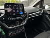 Ford Fiesta 1.0 EcoBoost Titanium FULL LED/CARPLAY/SENSOR/CRUISE ADAPTATIF/EURO 6D thumbnail