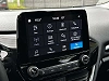 Ford Fiesta 1.0 EcoBoost Titanium FULL LED/CARPLAY/SENSOR/CRUISE ADAPTATIF/EURO 6D thumbnail