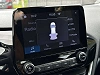 Ford Fiesta 1.0 EcoBoost Titanium FULL LED/CARPLAY/SENSOR/CRUISE ADAPTATIF/EURO 6D thumbnail