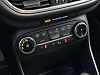 Ford Fiesta 1.0 EcoBoost Titanium FULL LED/CARPLAY/SENSOR/CRUISE ADAPTATIF/EURO 6D thumbnail