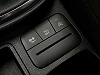 Ford Fiesta 1.0 EcoBoost Titanium FULL LED/CARPLAY/SENSOR/CRUISE ADAPTATIF/EURO 6D thumbnail