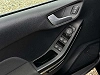 Ford Fiesta 1.0 EcoBoost Titanium FULL LED/CARPLAY/SENSOR/CRUISE ADAPTATIF/EURO 6D thumbnail