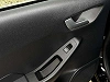Ford Fiesta 1.0 EcoBoost Titanium FULL LED/CARPLAY/SENSOR/CRUISE ADAPTATIF/EURO 6D thumbnail