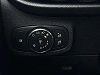 Ford Fiesta 1.0 EcoBoost Titanium FULL LED/CARPLAY/SENSOR/CRUISE ADAPTATIF/EURO 6D thumbnail
