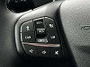 Ford Fiesta 1.0 EcoBoost Titanium FULL LED/CARPLAY/SENSOR/CRUISE ADAPTATIF/EURO 6D thumbnail